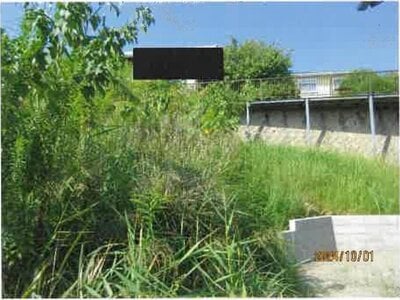 大阪府泉佐野市 東佐野駅4分 土地 393万円の競売物件 #8