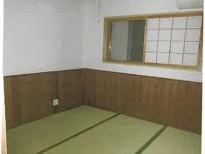 大阪府泉南市 樽井駅5分 戸建て 2,588万円の競売物件 #14