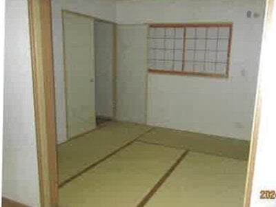 大阪府泉南市 樽井駅5分 戸建て 2,588万円の競売物件 #5