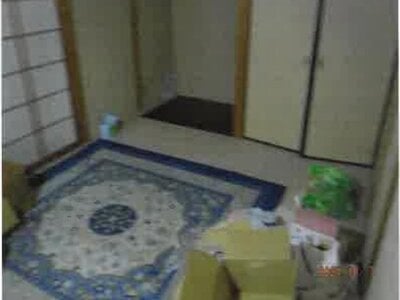 大阪府和泉市 和泉中央駅15分 戸建て 513万円の競売物件 #2