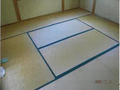 大阪府岸和田市 岸和田駅10分 戸建て 628万円の競売物件 #12