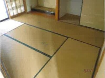 大阪府岸和田市 岸和田駅10分 戸建て 628万円の競売物件 #6