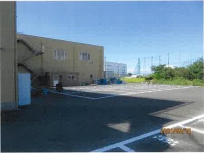 大阪府泉南市 岡田浦駅13分 戸建て 4,007万円の競売物件 #17