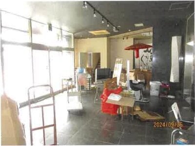 大阪府泉南市 岡田浦駅13分 戸建て 4,007万円の競売物件 #3