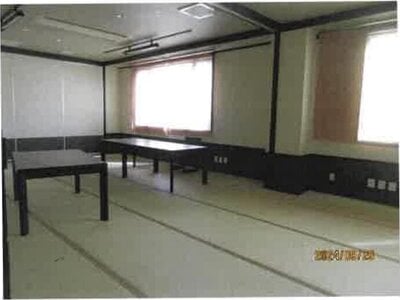 大阪府泉南市 岡田浦駅13分 戸建て 4,007万円の競売物件 #8