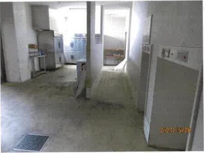 大阪府泉南市 岡田浦駅13分 戸建て 4,007万円の競売物件 #9
