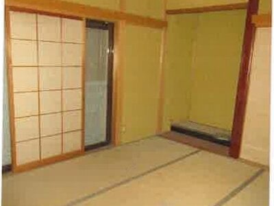 大阪府阪南市 鳥取ノ荘駅9分 戸建て 280万円の競売物件 #7