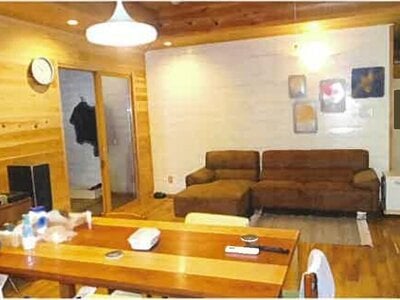 (値下げ) 島根県雲南市 戸建て 122万円の競売物件 #5