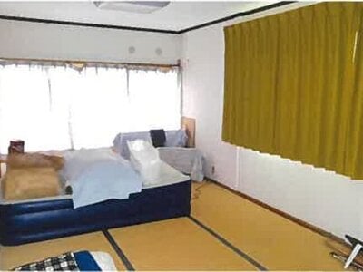 (値下げ) 島根県雲南市 戸建て 122万円の競売物件 #8