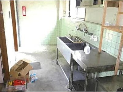 (値下げ) 島根県安来市 戸建て 260万円の競売物件 #10