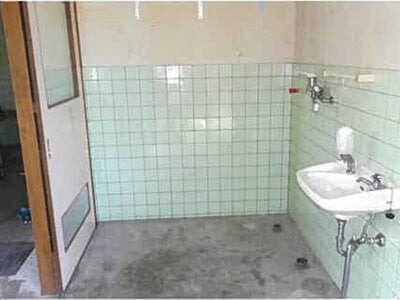 (値下げ) 島根県安来市 戸建て 260万円の競売物件 #11