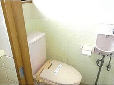 (値下げ) 島根県安来市 戸建て 260万円の競売物件 #8
