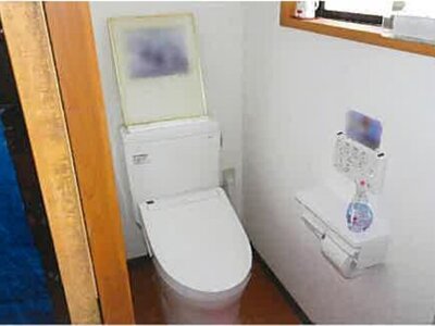 島根県雲南市 出雲大東駅12分 戸建て 529万円の競売物件 #10