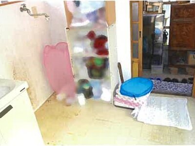 島根県雲南市 出雲大東駅12分 戸建て 529万円の競売物件 #16