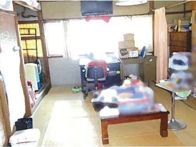 島根県雲南市 出雲大東駅12分 戸建て 529万円の競売物件 #19