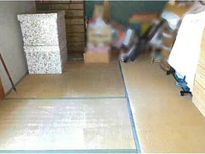 島根県雲南市 出雲大東駅12分 戸建て 529万円の競売物件 #22