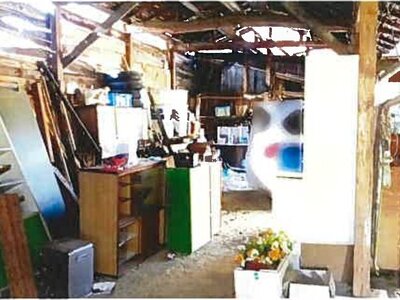 島根県雲南市 出雲大東駅12分 戸建て 529万円の競売物件 #25