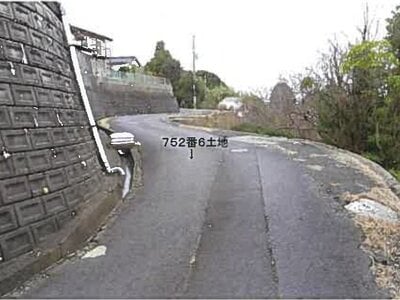 島根県松江市 乃木駅15分 戸建て 187万円の競売物件 #15
