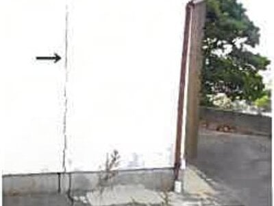 島根県松江市 乃木駅15分 戸建て 187万円の競売物件 #6