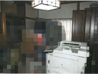 岡山県倉敷市 栄駅16分 戸建て 1,761万円の競売物件 #14