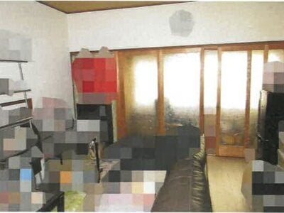岡山県倉敷市 栄駅16分 戸建て 1,761万円の競売物件 #19