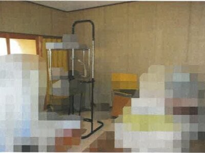 岡山県倉敷市 栄駅16分 戸建て 1,761万円の競売物件 #20