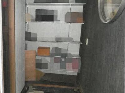 岡山県倉敷市 中庄駅14分 戸建て 1,640万円の競売物件 #4