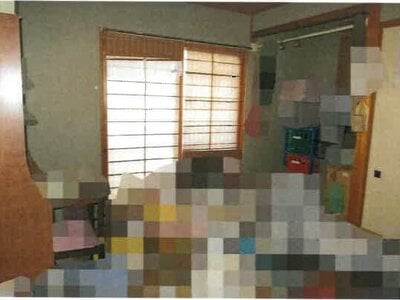 岡山県倉敷市 新倉敷駅 戸建て 490万円の競売物件 #12