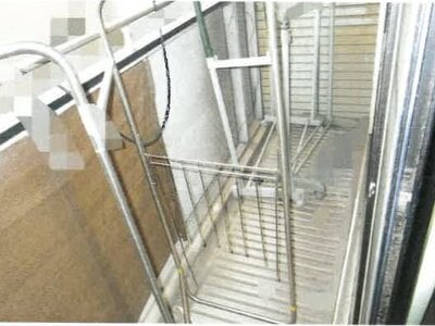 岡山県倉敷市 新倉敷駅 戸建て 490万円の競売物件 #19