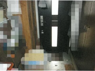 岡山県倉敷市 新倉敷駅 戸建て 490万円の競売物件 #5