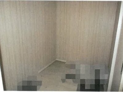 岡山県倉敷市 弥生駅11分 戸建て 1,476万円の競売物件 #18