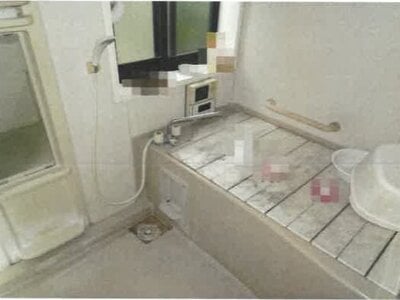 (値下げ) 岡山県玉野市 備前田井駅 戸建て 361万円の競売物件 #10