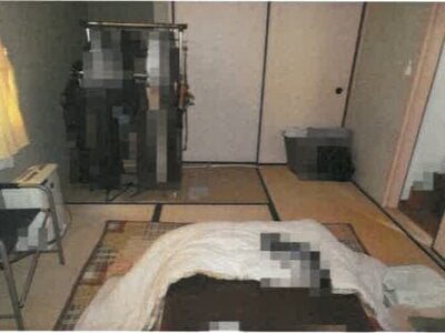 (値下げ) 岡山県玉野市 備前田井駅 戸建て 361万円の競売物件 #5