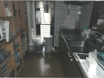 (値下げ) 岡山県玉野市 備前田井駅 戸建て 361万円の競売物件 #7