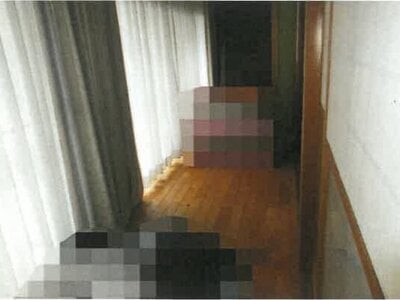 岡山県倉敷市 吉備真備駅29分 戸建て 596万円の競売物件 #19