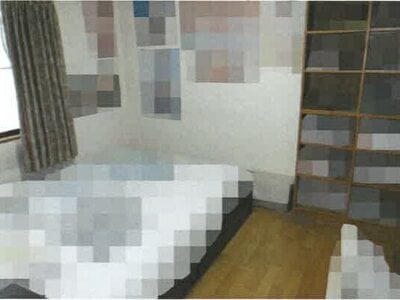 岡山県倉敷市 吉備真備駅29分 戸建て 596万円の競売物件 #24