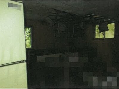 岡山県倉敷市 吉備真備駅29分 戸建て 596万円の競売物件 #31