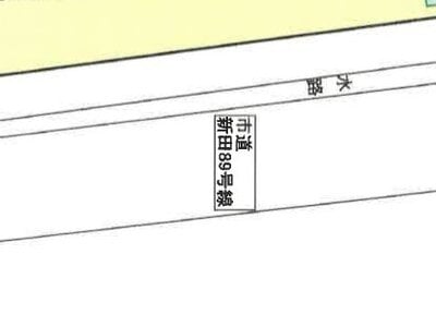 岡山県倉敷市 倉敷駅 マンション「サーパス笹沖」1,009万円の競売物件 #1