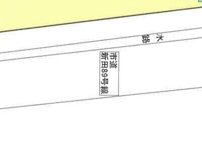 岡山県倉敷市 倉敷駅 マンション「サーパス笹沖」1,009万円の競売物件 #17