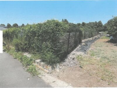 茨城県つくば市 万博記念公園駅 土地 719万円の競売物件 #2