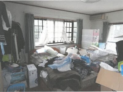 茨城県土浦市 荒川沖駅28分 土地 159万円の競売物件 #11