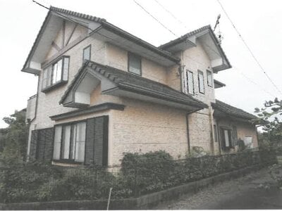 茨城県土浦市 荒川沖駅28分 土地 159万円の競売物件 #3
