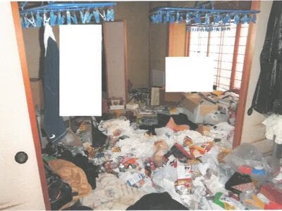 茨城県土浦市 荒川沖駅28分 土地 159万円の競売物件 #5
