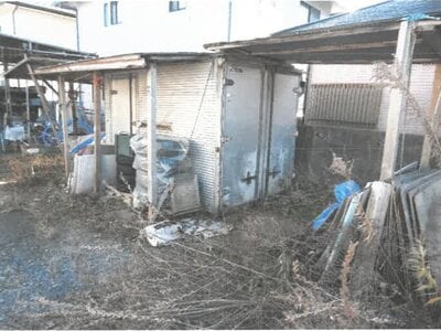 茨城県土浦市 土浦駅25分 土地 882万円の競売物件 #5