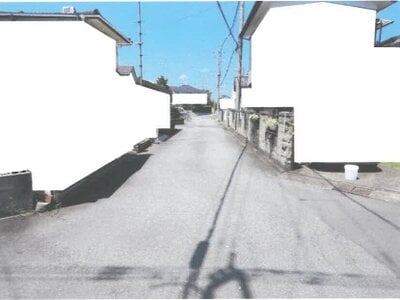 茨城県つくばみらい市 みらい平駅7分 戸建て 128万円の競売物件 #6