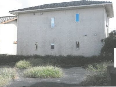 茨城県稲敷郡阿見町 ひたち野うしく駅 戸建て 826万円の競売物件 #3