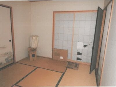 茨城県稲敷郡阿見町 ひたち野うしく駅 戸建て 826万円の競売物件 #4