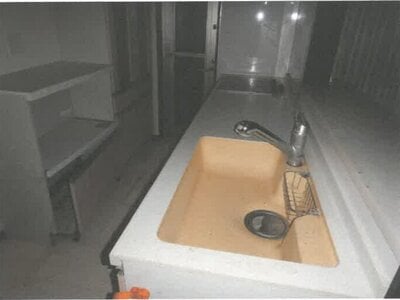 茨城県稲敷郡阿見町 ひたち野うしく駅 戸建て 826万円の競売物件 #6