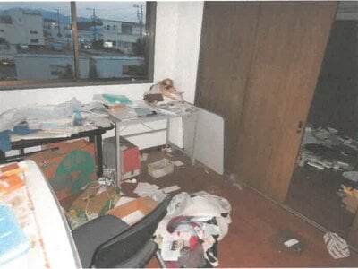 茨城県土浦市 土浦駅 戸建て 825万円の競売物件 #17