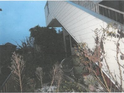 茨城県土浦市 土浦駅 戸建て 825万円の競売物件 #3